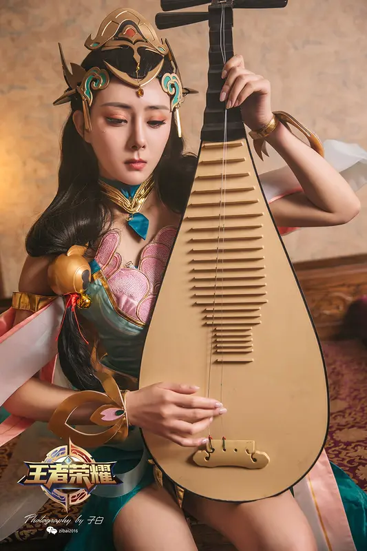 TouTiao头条女神 716 - TouTiao头条女神
