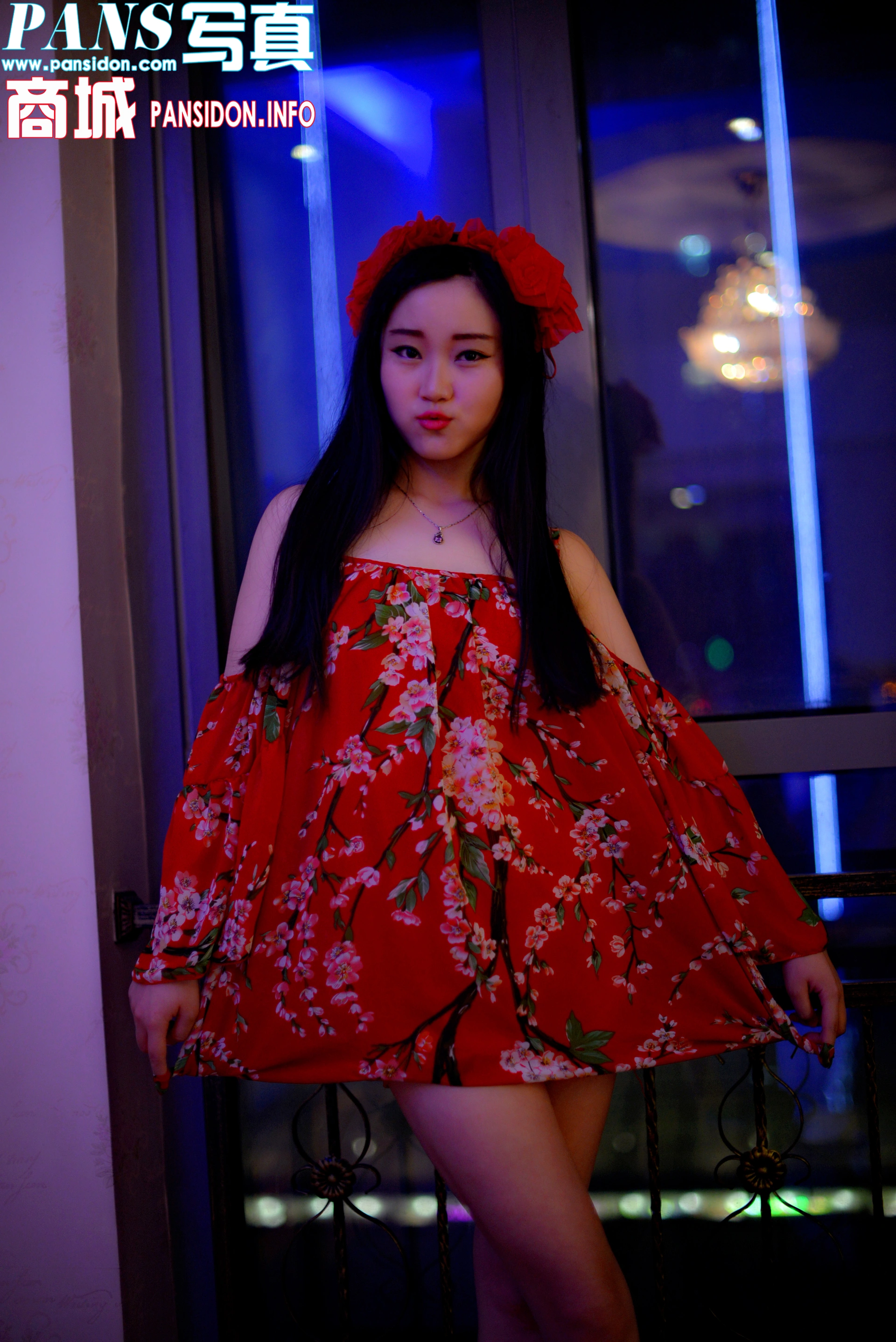 [PANS写真] 2016.11.03 No.672 小鱼 2
